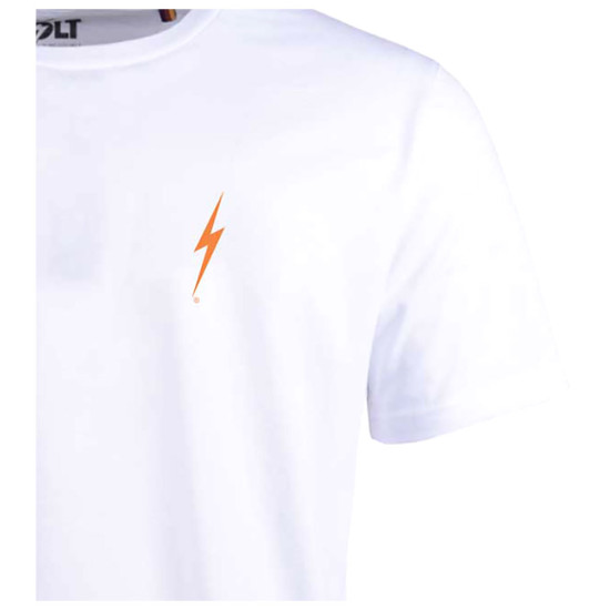 Lightning Bolt Ανδρική κοντομάνικη μπλούζα Energy Lightning Bolt Ανδρική κοντομάνικη μπλούζα Energy